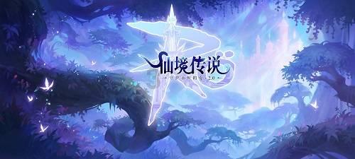 马上要住院生产了,中日友好国际部:入院流程、出院流程、产后42天复查!