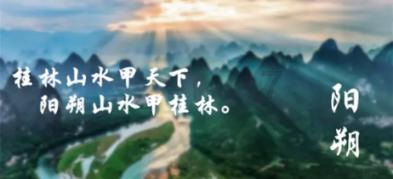 可爱猪救援2