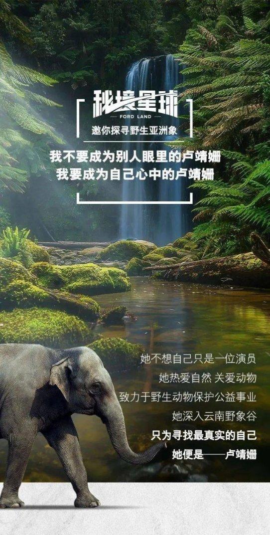 精灵传说