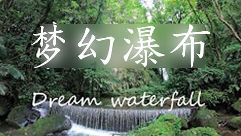 公主的夏季舞会