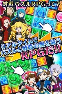 月上柳梢头 相约音乐会