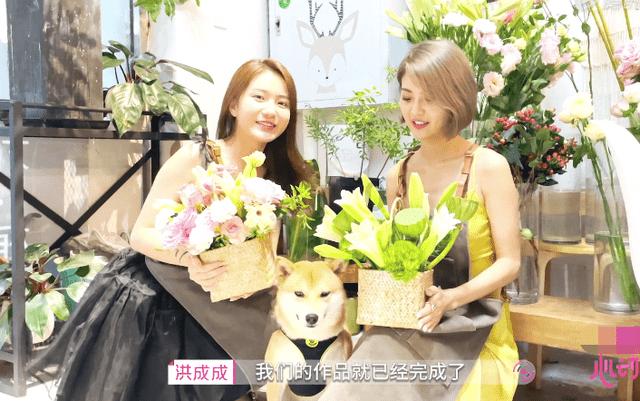 迷你飞机大战