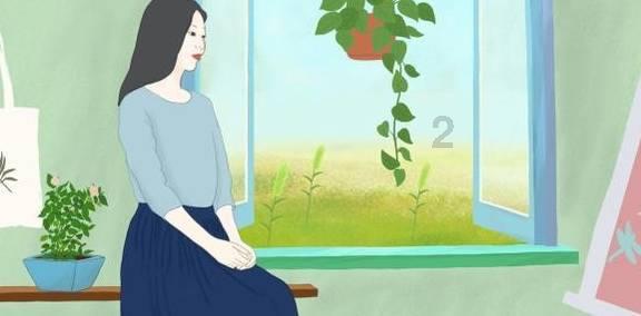 春雨直播app