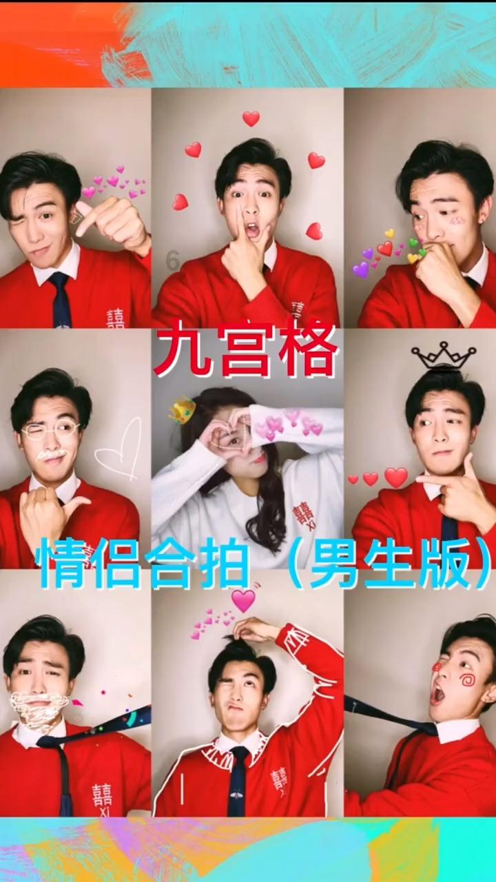 经济界政协委员热议政府工作报告