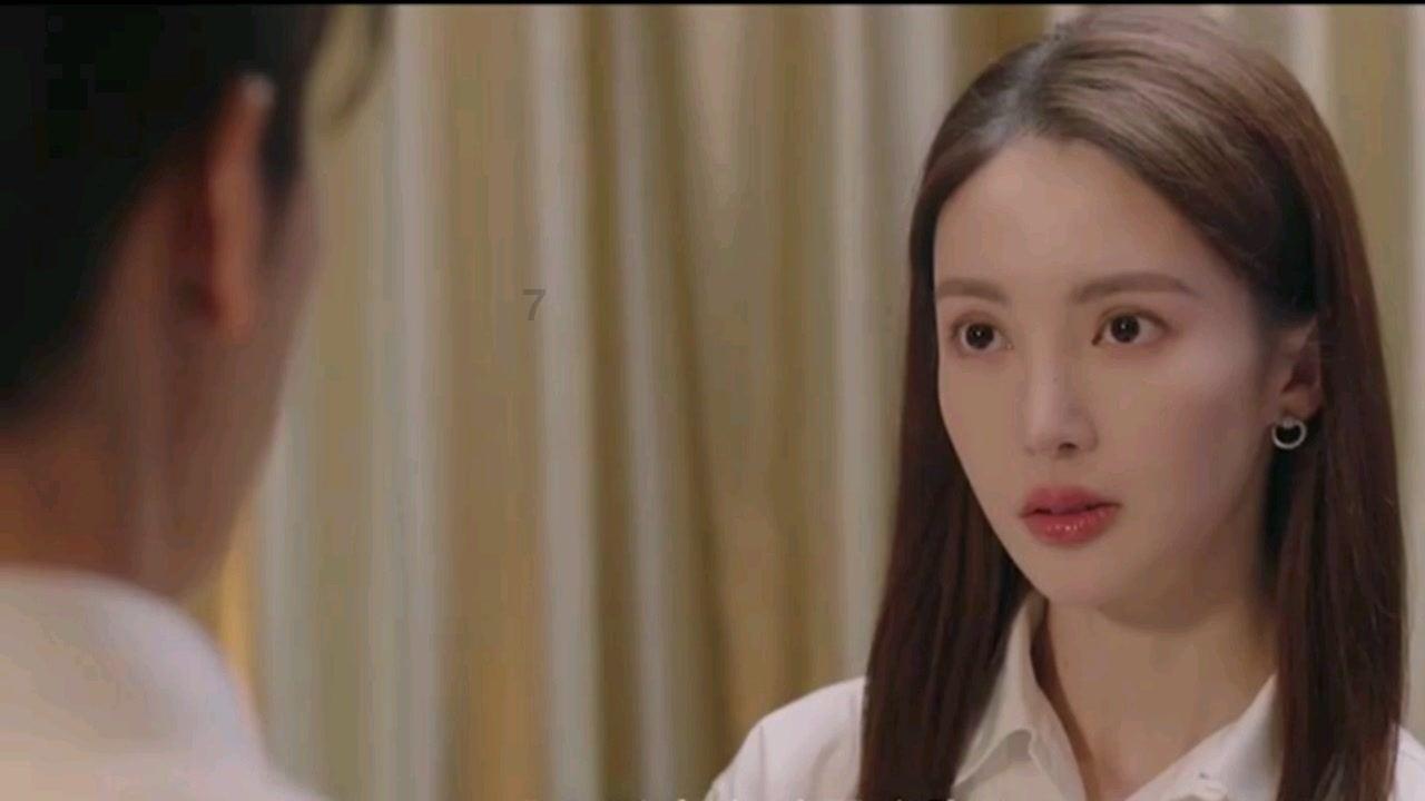 怎样才能让女儿专心学习呢？
