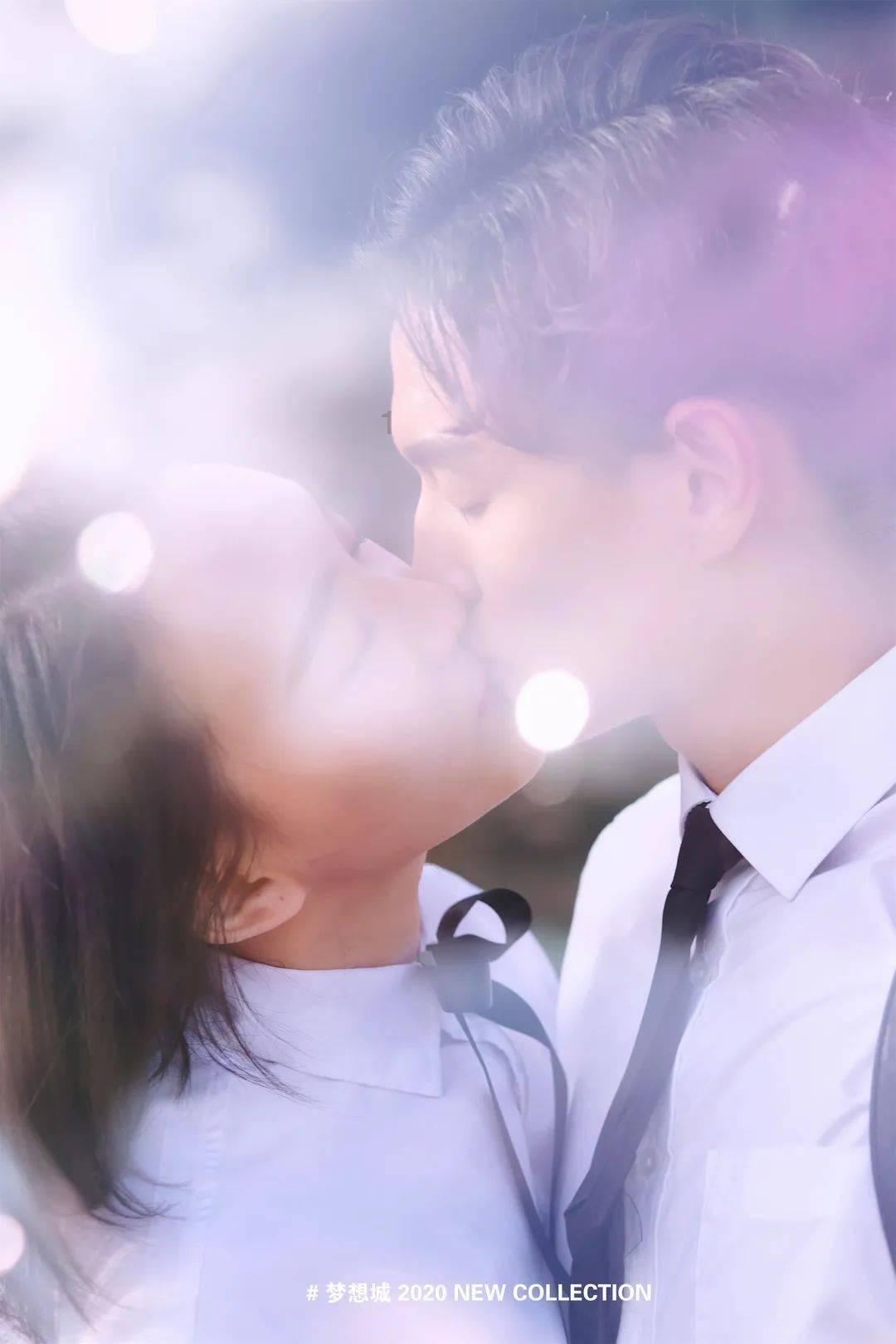 女杀手金珠花不像是演的！比《狂飙》老默更疯癫更残忍