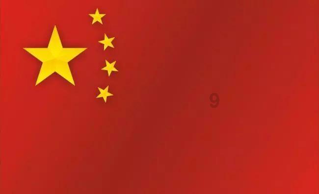 测试你与TF男孩的缘分