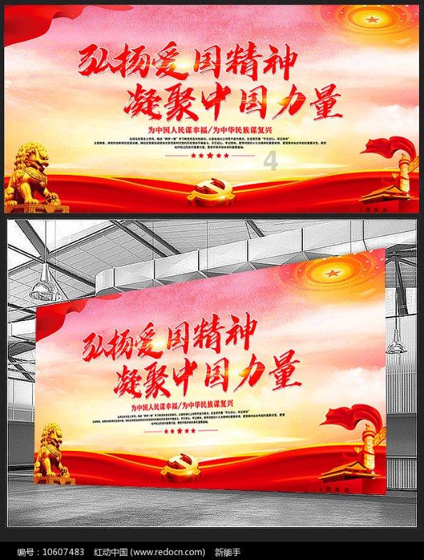 青海明确中医药振兴发展重点任务分工