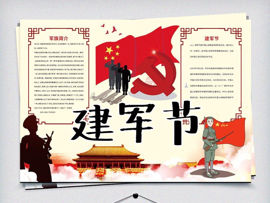 视频|顶流张坤最新调仓出炉:减持招商银行、腾讯控股等,加仓药明康德、阿里,AMD“被动”成前十大(名单)