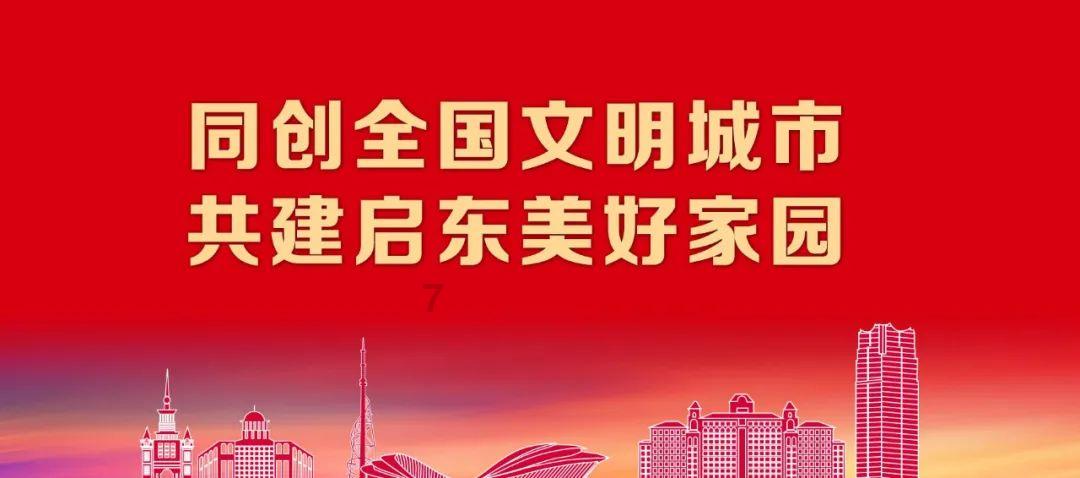大众高尔两门版03年的前轮如何加油维修保养?游戏画面