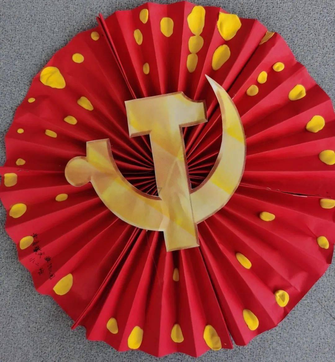 古龙群侠传