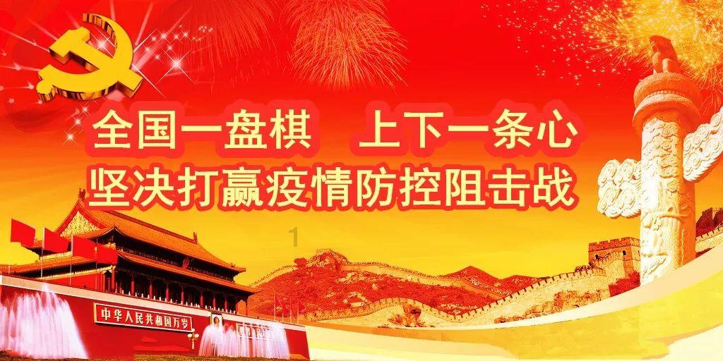 2024款星途追风 C-DM上市