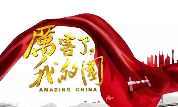 下载天猫淘宝网正品官网下载安装游戏画面