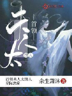 暗夜行驶者