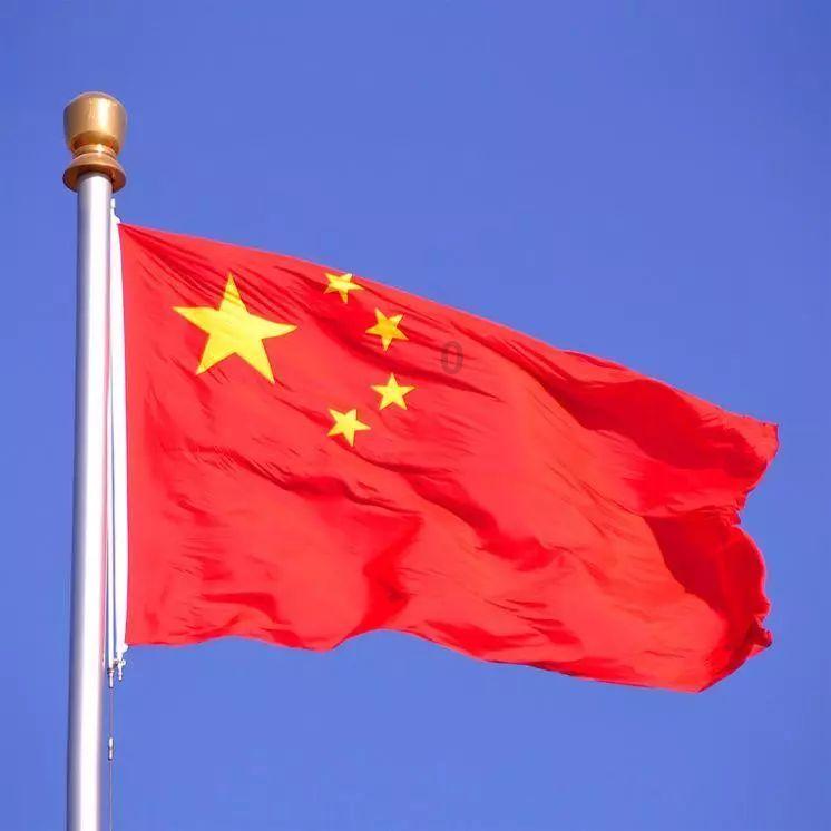 迷你高尔夫大挑战