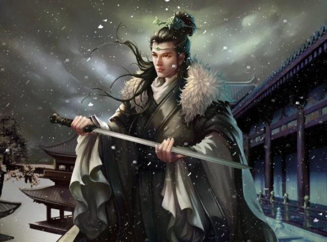 大富翁9