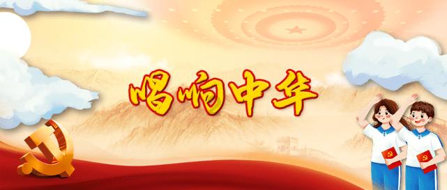 “摸男生的头”有什么后果？大神画的太形象了！哈哈哈游戏画面