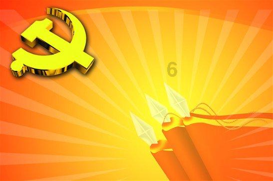 小猫钓鱼游戏龙王版有船