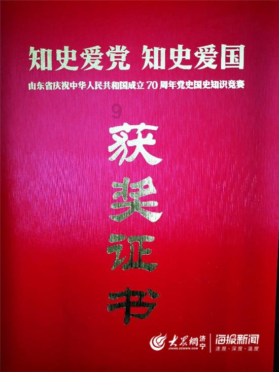 哈佛大学博士后多久可以毕业?