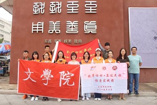 杨丞琳用狗跟李荣浩对比，李荣浩：你到底从哪找这么多狗
