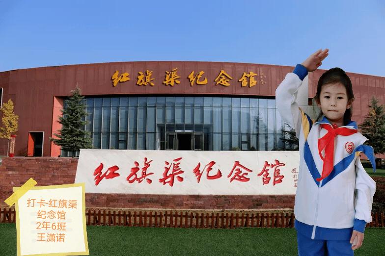 逃离陈旧房4