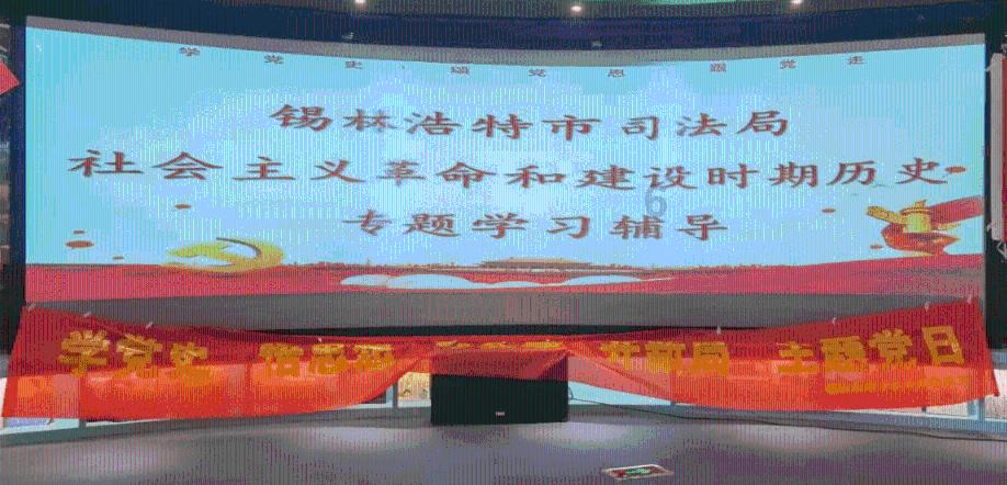 小艾比当营养师