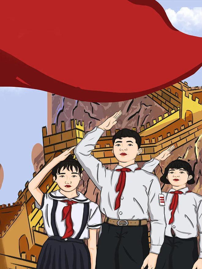 古墓丽影暗影