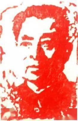 足球进球框