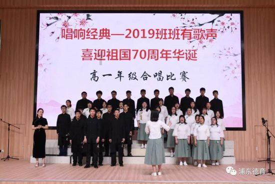 兰州市司法局召开2023年度机关党支部书记抓党建述职评议考核会