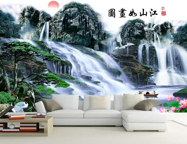 宝可梦探险寻宝