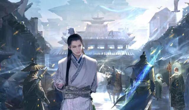 微信新设备登录无法验证？游戏画面
