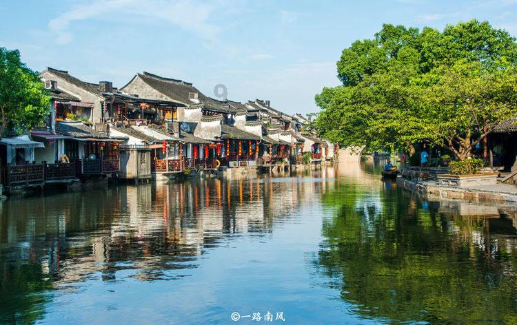 《大唐狄公案》未播先火，优酷宣布将赠送荷兰电视播出权