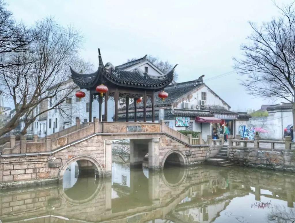 哈佛大学博士后多久可以毕业?