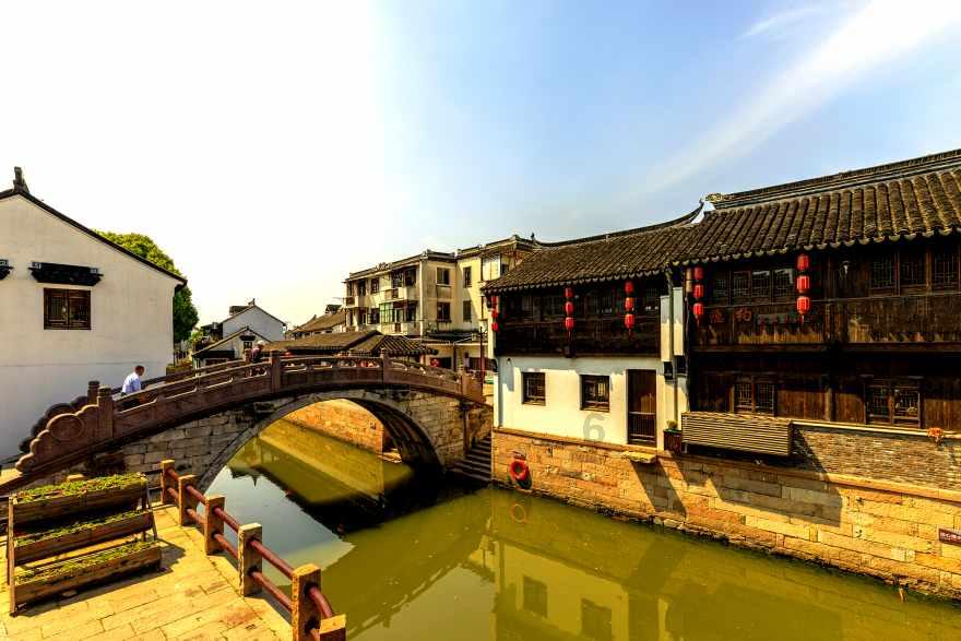 利物浦vs诺维奇首发:努涅斯、若塔、琼斯先发,范迪克替补