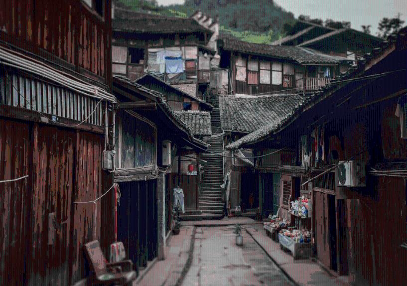 维京传奇转职卡在哪 维京传奇页游折扣转职业