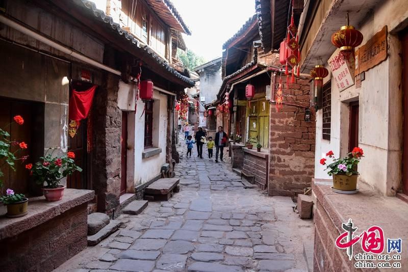 顶级寿司店