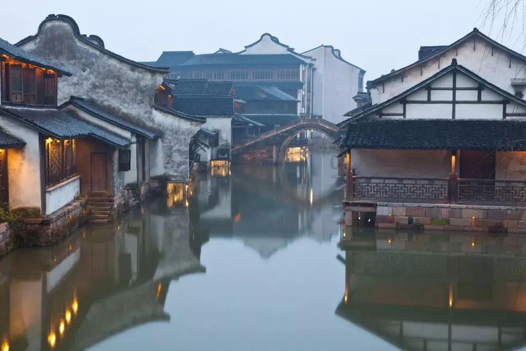 “摸男生的头”有什么后果？大神画的太形象了！哈哈哈游戏画面