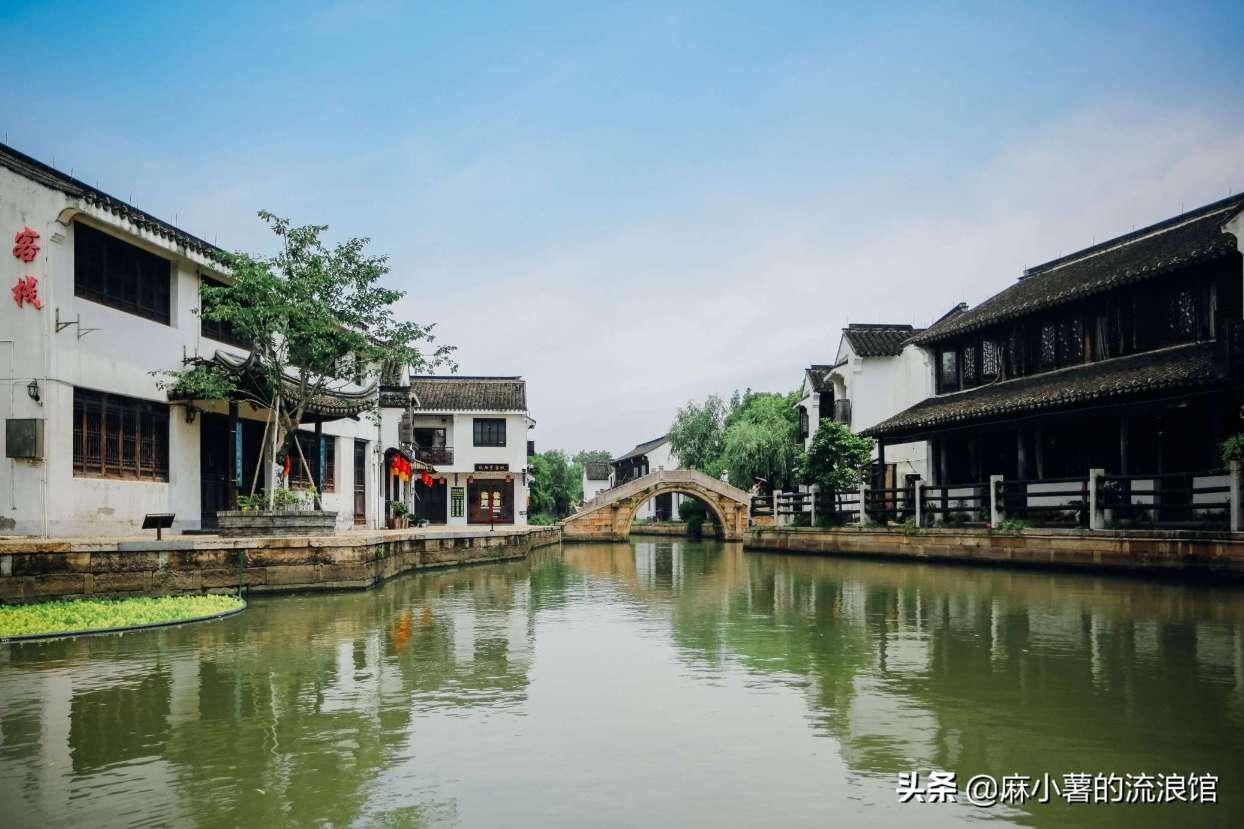 森迪公主快乐的一天