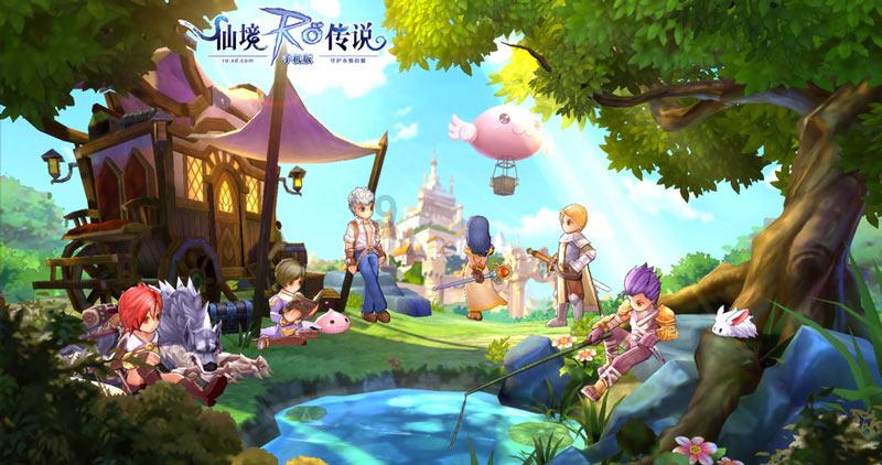 海门珂缔缘官方:新赛季继续坐镇海门体育中心主场征战中乙