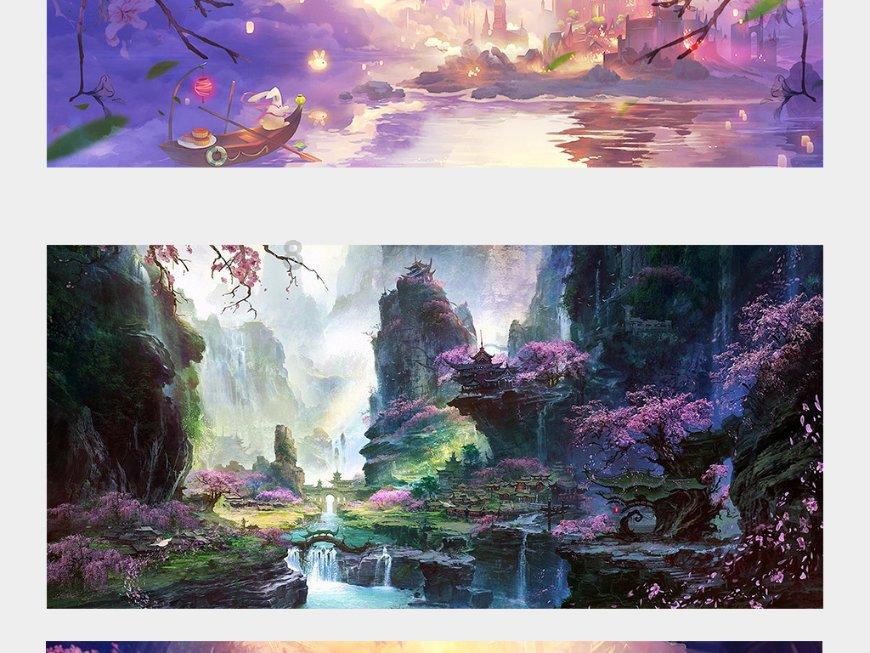 寻找游泳套件